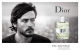 Christian Dior Eau Sauvage Cologne