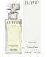 Calvin Klein Eternity