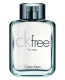 Calvin Klein CK Free