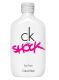 Calvin Klein CK One Shock For Her