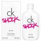 Calvin Klein CK One Shock For Her