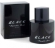 Kenneth Cole Black For Him