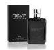 Kenneth Cole RSVP