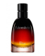 Dior Fahrenheit Le Parfum