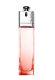 Dior Addict Eau Delice