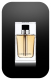 Dior Homme