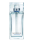 Dior Homme Cologne 2013