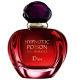 Dior Hypnotic Poison Eau Sensuelle
