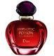 Christian Dior Hypnotic Poison Eau Sensuelle