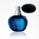 Dior Midnight Poison Elixir