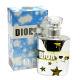 Dior Star
