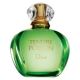 Dior Tendre Poison