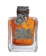 Juicy Couture Dirty English