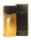 Donna Karan Gold