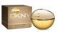 DKNY Golden Delicious