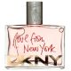 DKNY Love From New York
