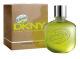 DKNY Be Delicious Picnic In The Park Woman