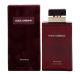Dolce&Gabbana Pour Femme Intense