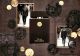 Dolce&Gabbana The One For Men Collector's Edition