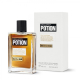 Dsquared2 Potion