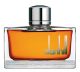 Dunhill Pursuit