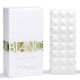 S.T. Dupont Blanc