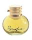 S.T. Dupont Signature Pour Femme