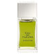 Chloe Eau de Fleurs Capucine