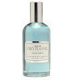 Geoffrey Beene Eau De Gray Flannel