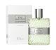 Dior Eau Sauvage
