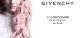 Eaudemoiselle de Givenchy Eau Florale