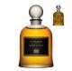 Serge Lutens El Attarine