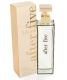 Elizabeth Arden 5Th Avenue After Five