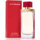 Elizabeth Arden Beauty