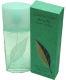 Elizabeth Arden Green Tea