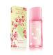 Elizabeth Arden Green Tea Cherry Blossom