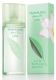 Elizabeth Arden Green Tea Lotus