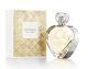 Elizabeth Arden Untold Eau Legere