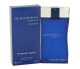 Emanuel Ungaro Apparition Cobalt