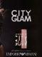 Emporio Armani City Glam for Him