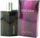 Escada Magnetism For Men