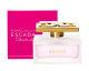 Especially Escada Delicate Notes