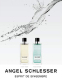 Angel Schlesser Esprit De Gingembre For Men