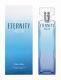 Calvin Klein Eternity Aqua for Women