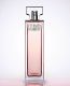 Calvin Klein Eternity Moment