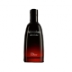 Dior Fahrenheit Absolute