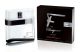 F By Ferragamo Pour Homme Black