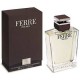 Gianfranco Ferre Ferre For Men