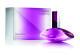 Calvin Klein Forbidden Euphoria