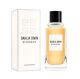 Givenchy Dahlia Divin